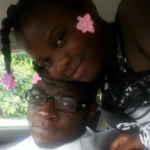 Meet your Posher, Lovely